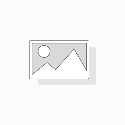 Découverte FLE - Gratuit